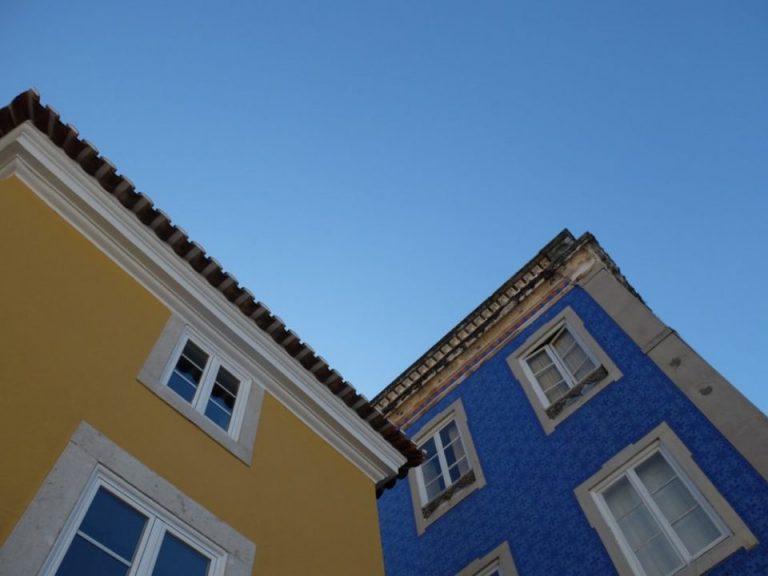 Aumento do preço das casas absorve benefício da isenção de IMT