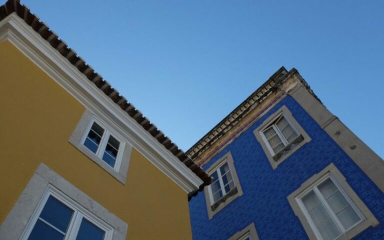 Estabilização dos preços promove mais vendas de casas até ao verão