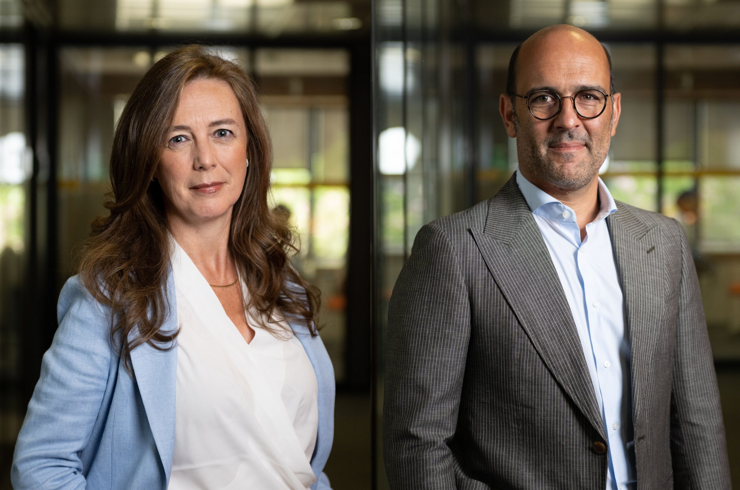 Neg&oacute;cio na Nam&iacute;bia mant&eacute;m exposi&ccedil;&atilde;o da Galp a projetos de "alto impacto" e "substancial potencial" a longo prazo