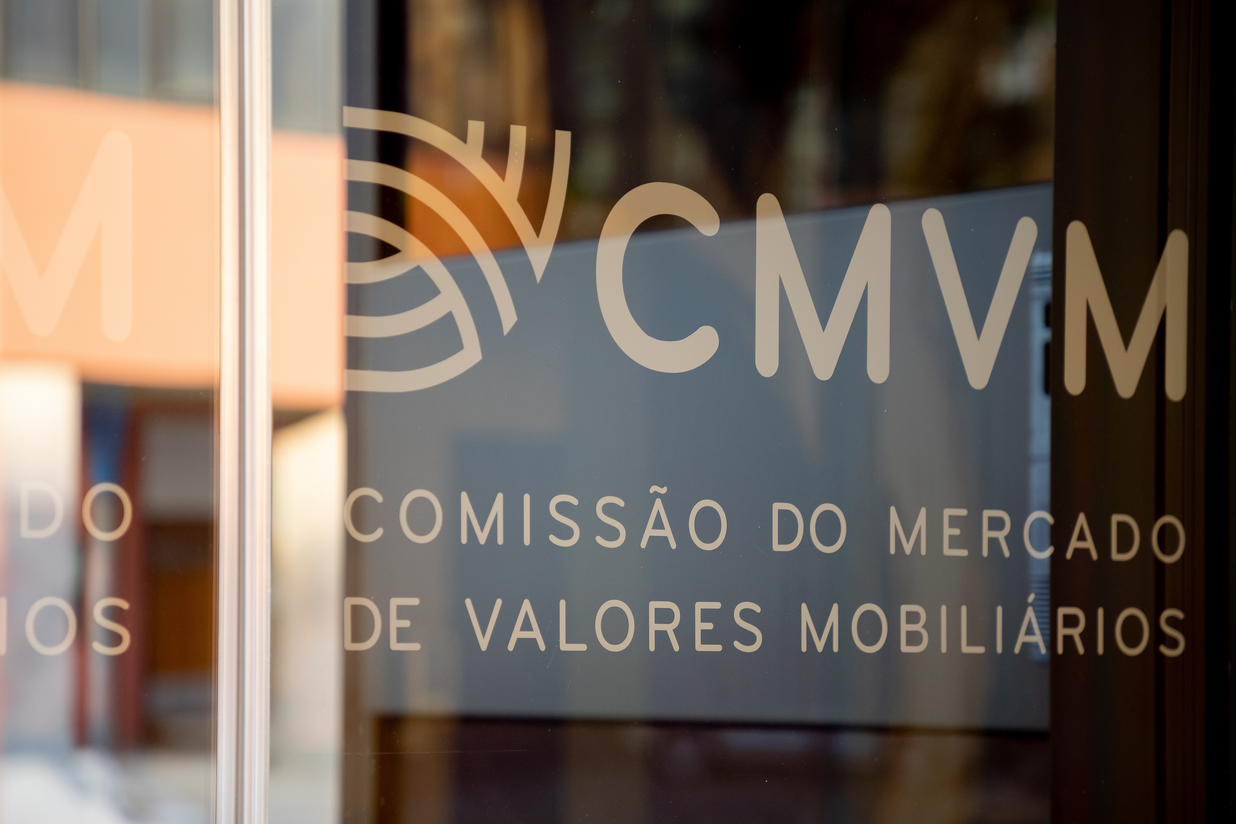 CMVM avança com contraordenação por ausência de OPA à Boavista SAD