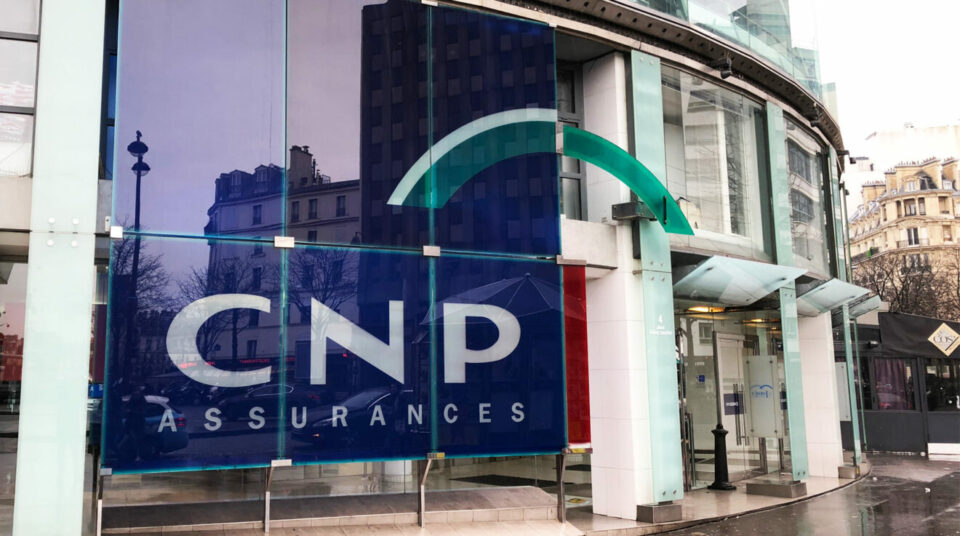 CNP Assurances apostada em crescer em Portugal avan&ccedil;a na pole position para comprar Lusit&acirc;nia e analisa Caravela