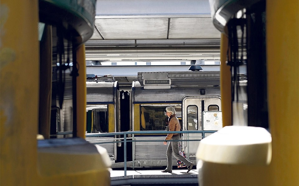 Tudo o que muda nos preços a partir de 1 de janeiro de 2025