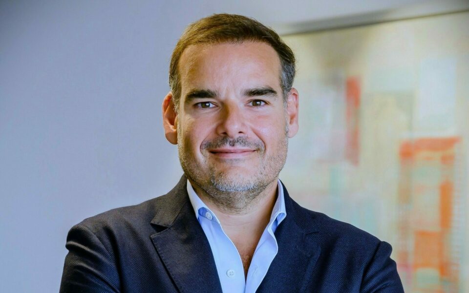 Fundo Crest fica com 85% da bilheteira online BOL e a equipa de gestão com 15%