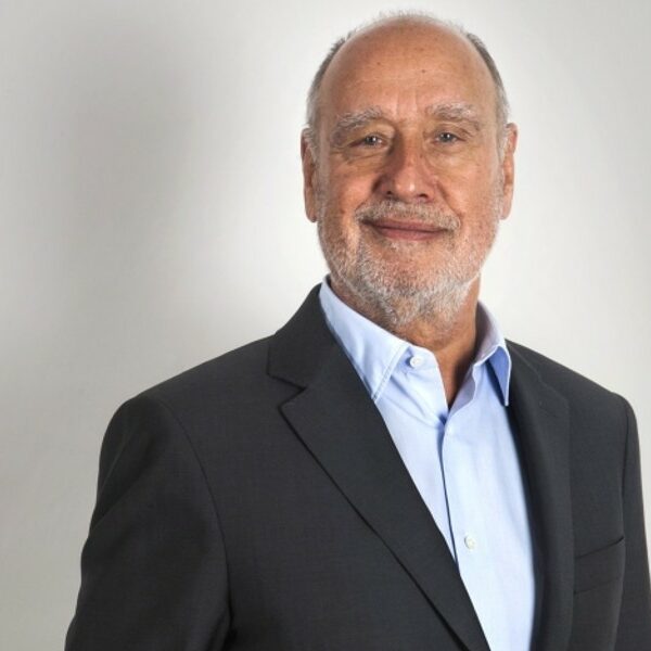 Carlos Moreira da Silva ocupa o 9.º lugar dos mais ricos de Portugal