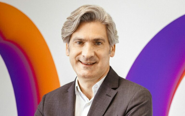 Logista strator entra em Portugal com um investimento superior a 250 mil euros