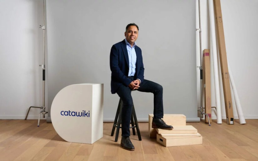 CEO da Catawiki: &quot;Em Portugal o artigo mais caro vendido foi um Porsche 911 de 1968 por 90 mil euros&quot;