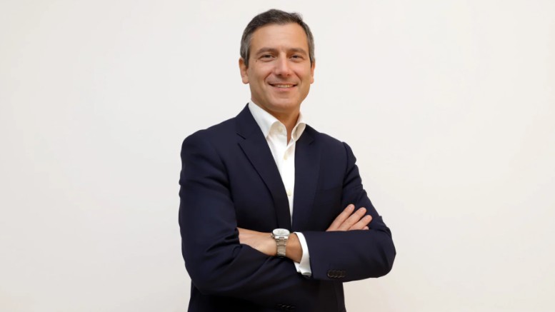 Cat&oacute;lica Porto Business School &eacute; a nova estrela no top da forma&ccedil;&atilde;o executiva