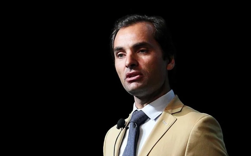 Pre&ccedil;os das casas sobem 180%. "Resultado de duas d&eacute;cadas com pouca constru&ccedil;&atilde;o nova", diz CEO da Century 21