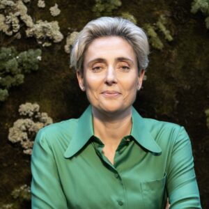 Sonae compra lojas Gaston &agrave; sueca ICA atrav&eacute;s da finlandesa Musti
