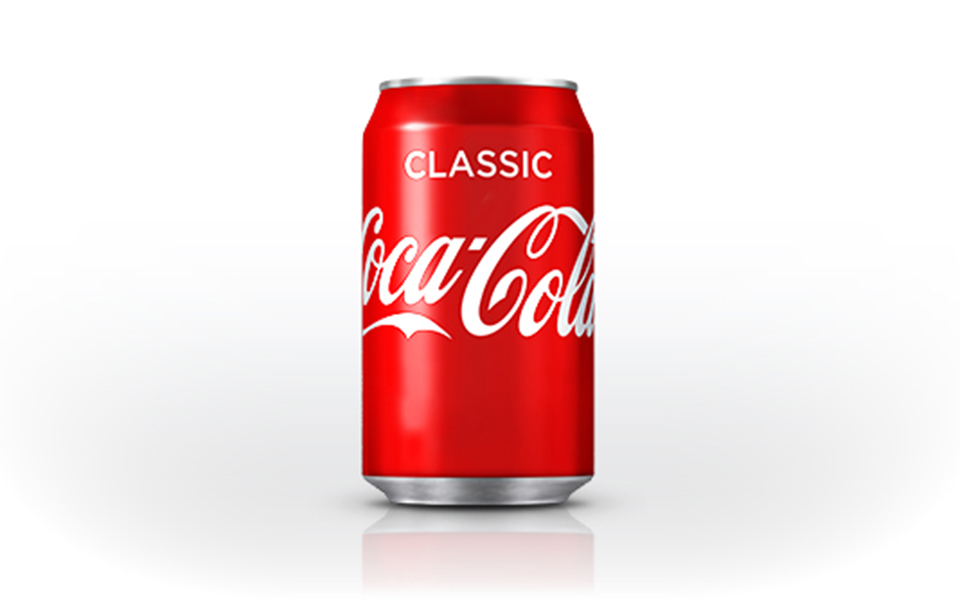 Coca-Cola avalia aumento de produção em Portugal