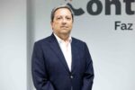 Grupo Controlauto finaliza compra da espanhola Mecod
