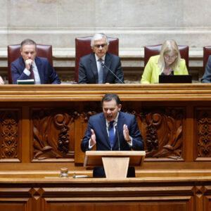 O que se mantém e o que muda no novo Parlamento?