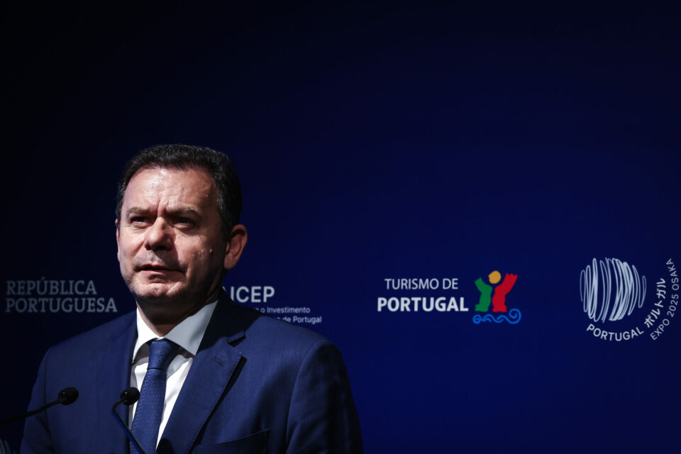 "Maior conciliação" entre direitos: Governo dá tiro de partida na revisão da lei da greve