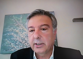 Orçamento é “muito frágil” e “otimista”, avisa Óscar Afonso