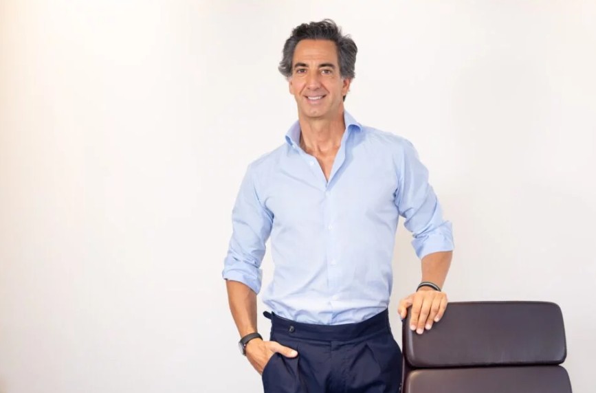 Draycott triplica de dimens&atilde;o com compra da Square Asset Management