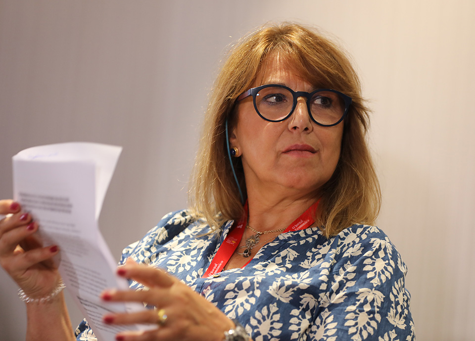 Papel dos mediadores de seguros pode estar em risco com a IA