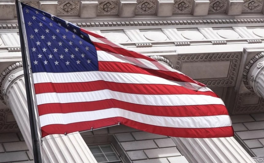 Investimento dos EUA em Portugal disparou 149% desde 2019