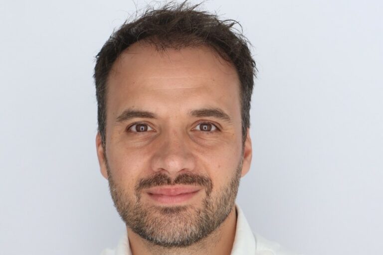 Richemont abre 'hub' tecnólogico em Lisboa, a “Sillicon Valley da Europa”
