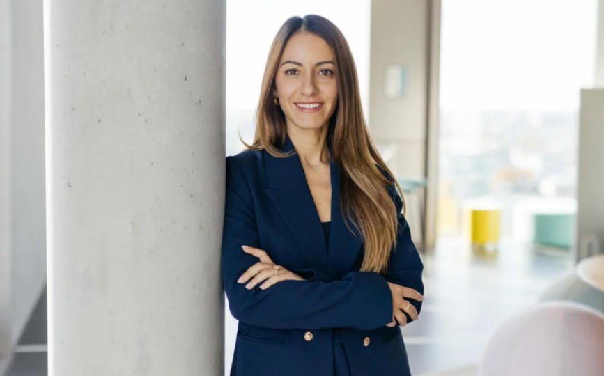 Mercado portugu&ecirc;s &eacute; um "investimento de longo prazo" para a Zalando