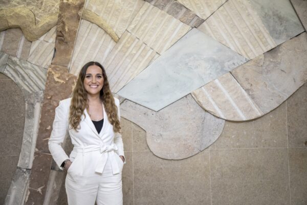 "Pode haver um melhor aproveitamento das farmácias para reduzir pressão no SNS"