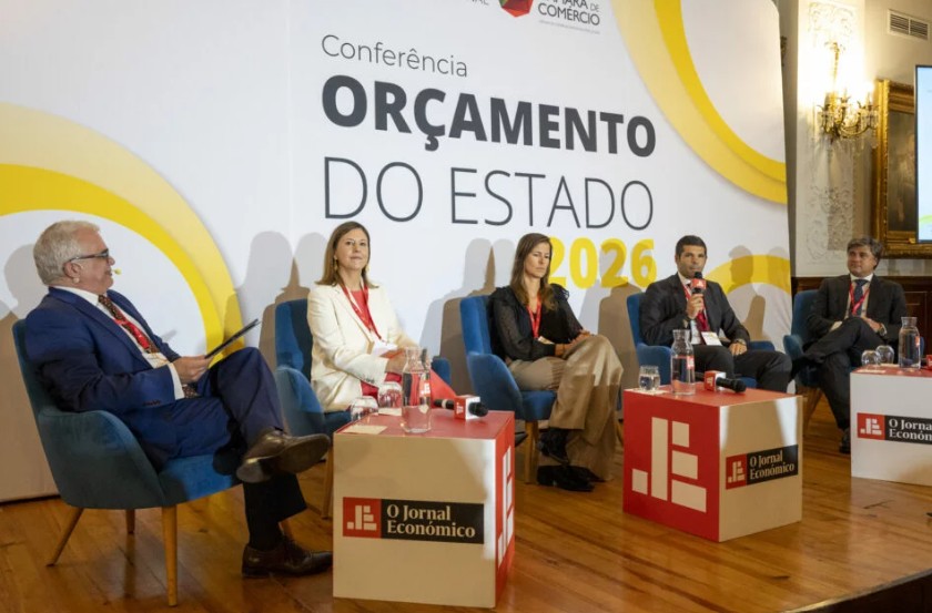 Especialistas apontam para OE sem “grandes medidas fiscais” e um “conjunto de intenções” na habitação