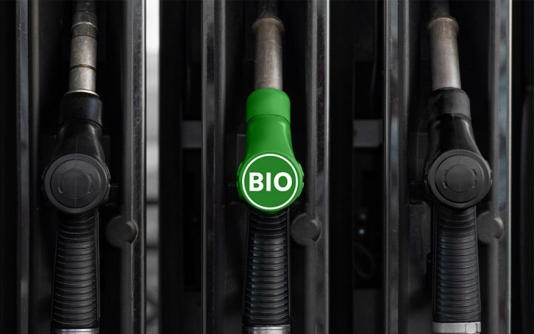 Vazio legal abre a porta a combust&iacute;veis mais poluentes vindos de Espanha