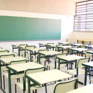 Exames nacionais arrancam hoje com mais de 160 mil alunos inscritos