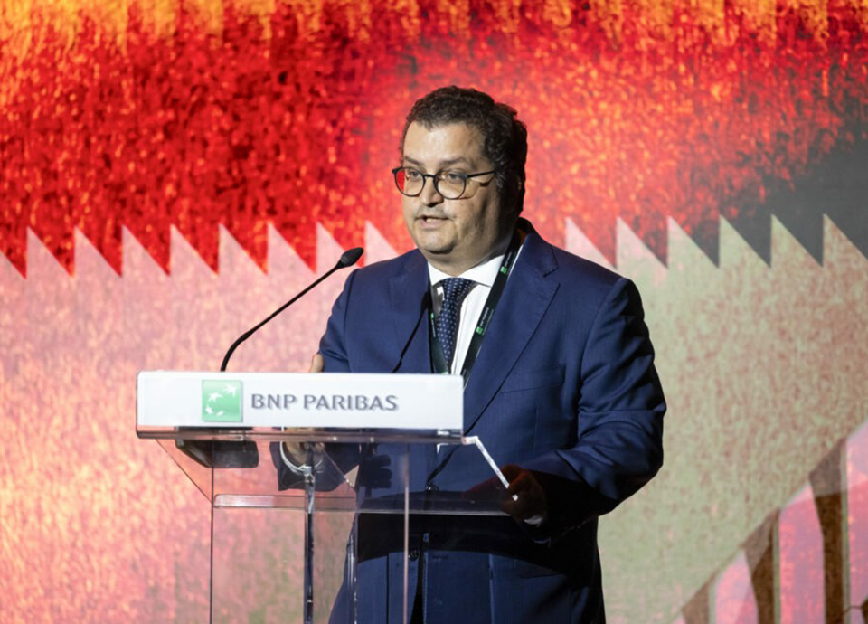FMI corta crescimento e j&aacute; n&atilde;o prev&ecirc; d&eacute;fice este ano nem no pr&oacute;ximo
