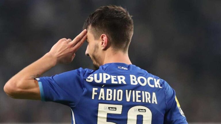FC Porto quer eliminar Roma para ganhar 1,7 milhões e chegar aos "oitavos"