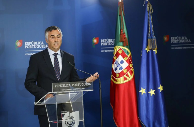 Devolução de propinas será efetuada até ao fim desta semana