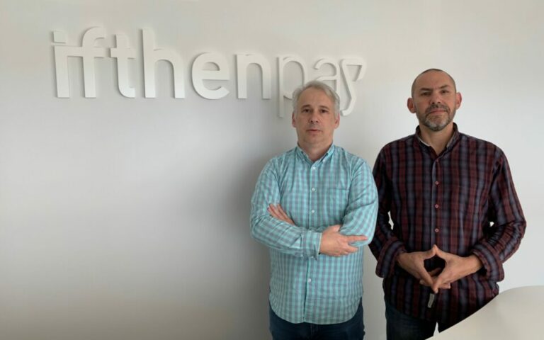 Ifthenpay fatura 7,1 milhões em 2024 e quer crescer 25% este ano