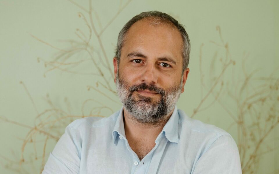 "Eficácia do mercado de créditos de carbono depende inteiramente da forma como é estruturado e implementado"