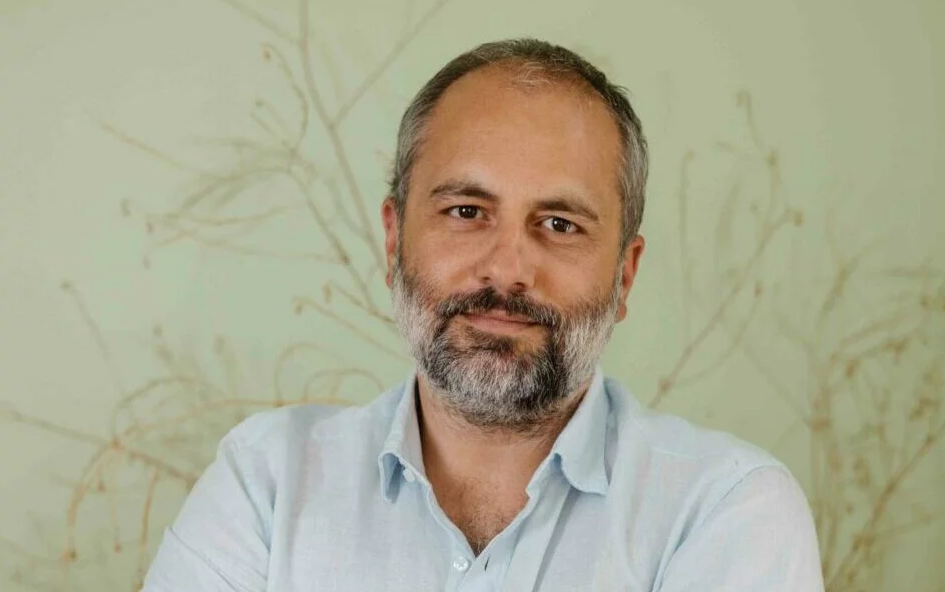 Consultora de transição energética S317 compra empresa de água e resíduos Engidro