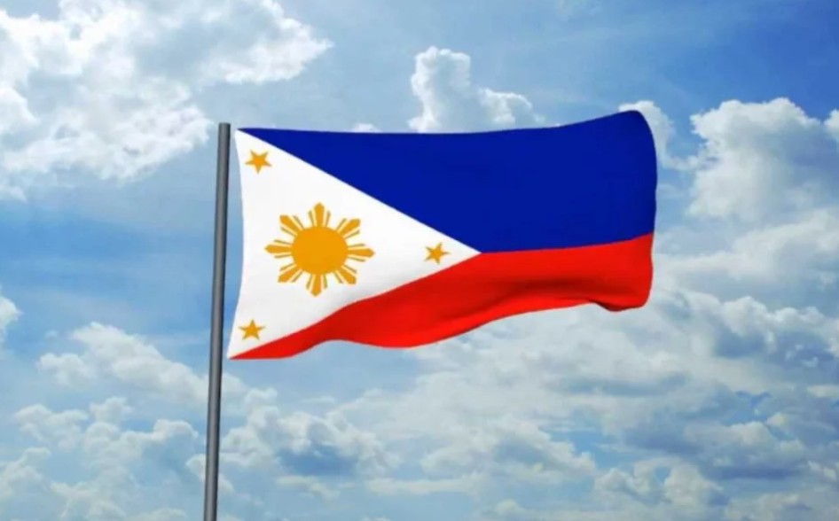 Índia e Filipinas realizaram primeiro exercício naval conjunto