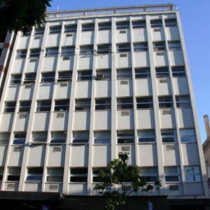 Finangeste investe 60 milhões de euros em projeto com 345 fogos em Tomar