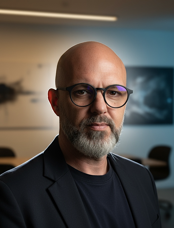 Fórmula XN quer ‘democratizar’ o comércio online