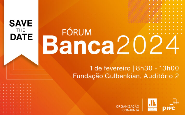 Marque já: Fórum Banca 2024!