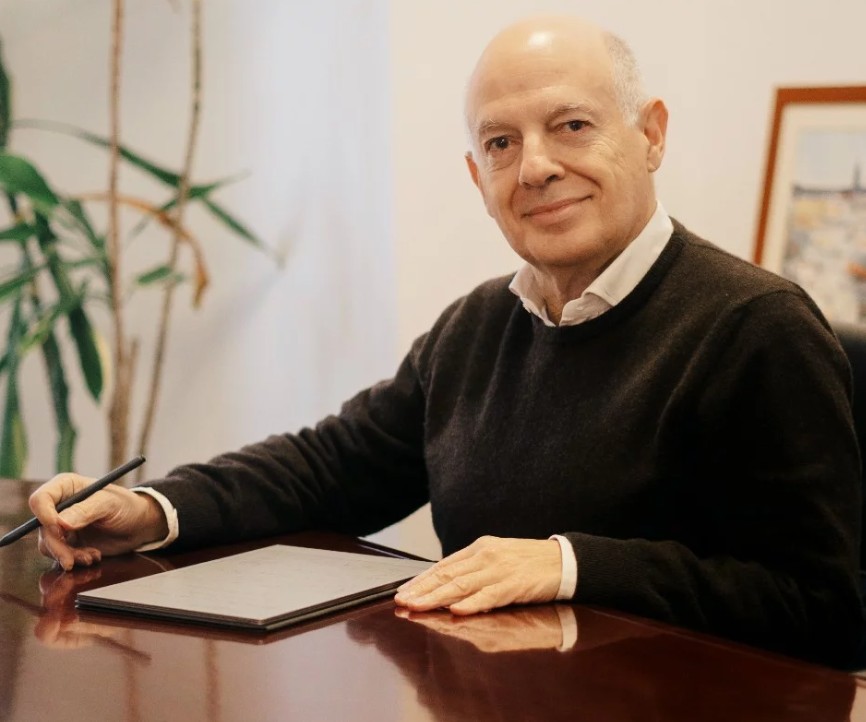 Pacote de habita&ccedil;&atilde;o? "N&atilde;o &eacute; uma 'bala de prata'. Impacto real depende de&nbsp;execu&ccedil;&atilde;o", diz co-chair do Conselho Europeu de Habita&ccedil;&atilde;o Acess&iacute;vel