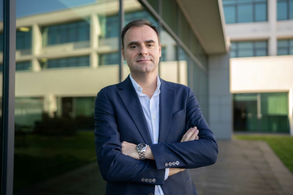 Mercado da seguran&ccedil;a cresce acima da economia, mas ainda tem potencial para mais