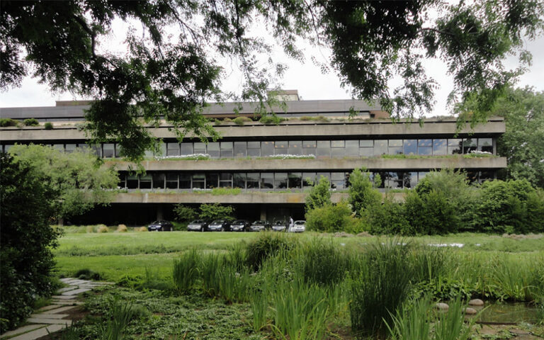 Gulbenkian financia projetos para promover boas práticas de gestão da água na agricultura