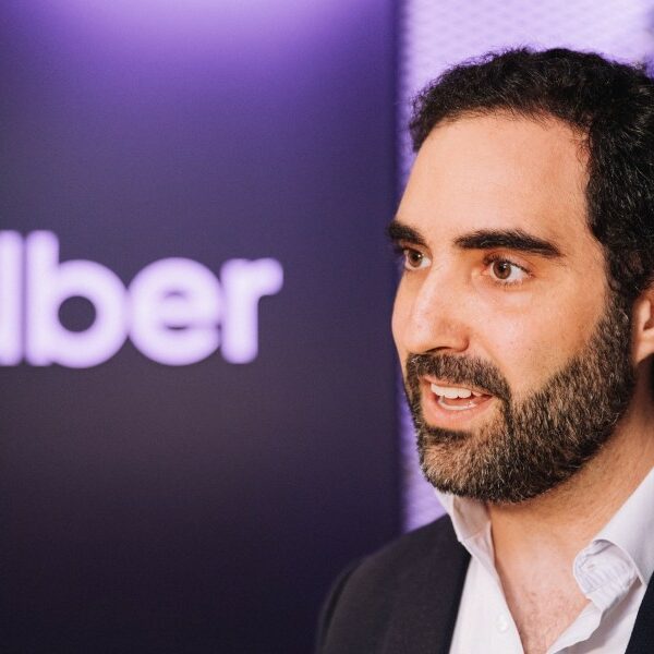 Uber expande serviço Women Drivers para novas cidades