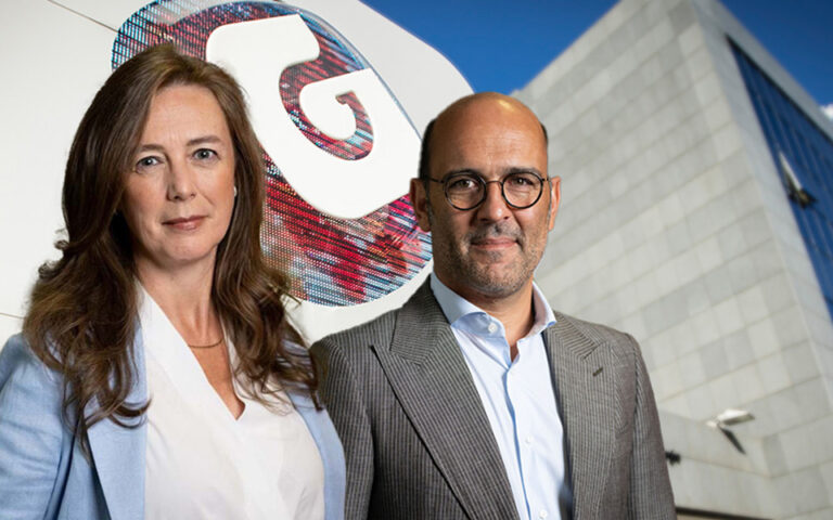 Margem de refinação da Galp afunda 20%