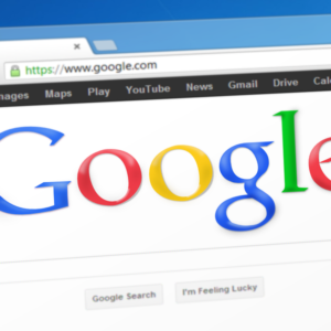 Google paga 32 mil milhões de dólares para comprar a empresa de cibersegurança Wiz