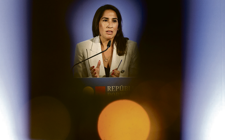 Habitação: Apesar das divergências, há "condições para consensos estruturais" entre PS e AD