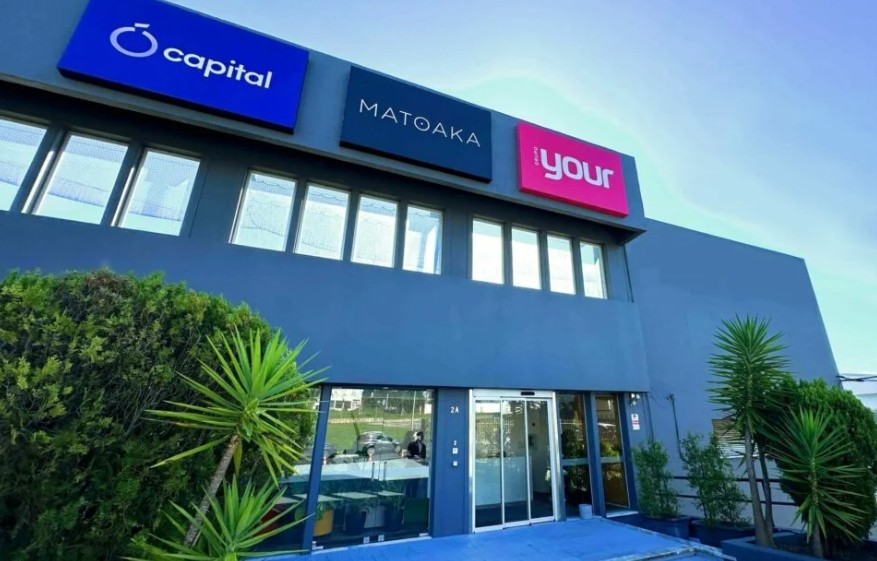 Grupo Your vai lan&ccedil;ar Your Academy aos seus clientes