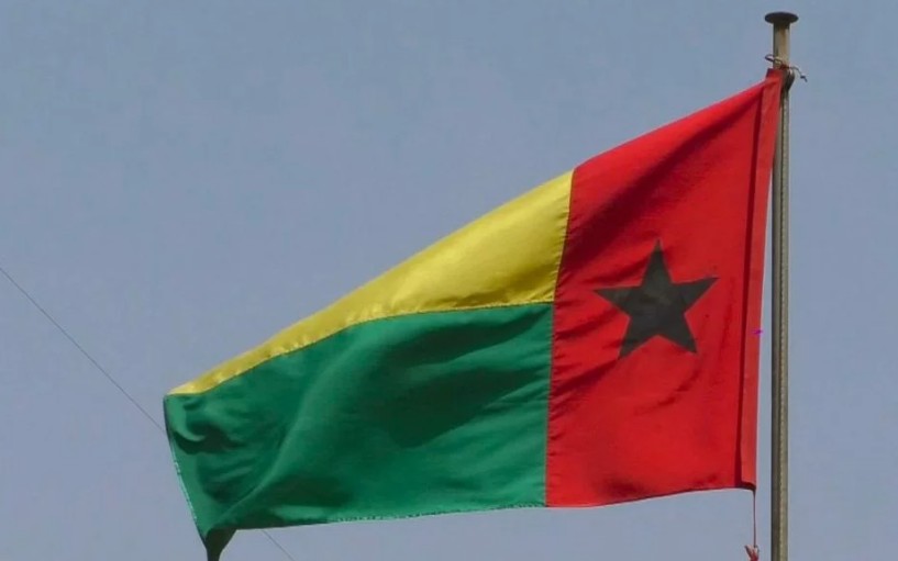 Guiné-Bissau: CPLP prepara cimeira extraordinária para sanar vacatura na presidência