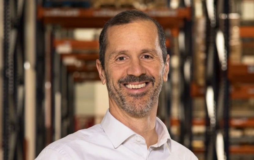 Havi Portugal vai investir 18 milh&otilde;es de euros para refor&ccedil;o na regi&atilde;o Norte