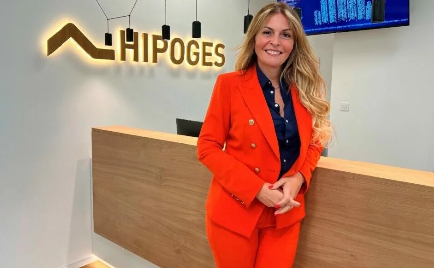Hipoges aposta na diversifica&ccedil;&atilde;o para crescer num mercado com menos cr&eacute;dito malparado