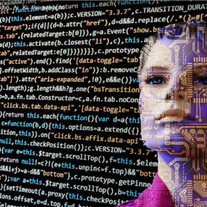 IA e requalificação do talento são tendências do mercado de trabalho em Portugal