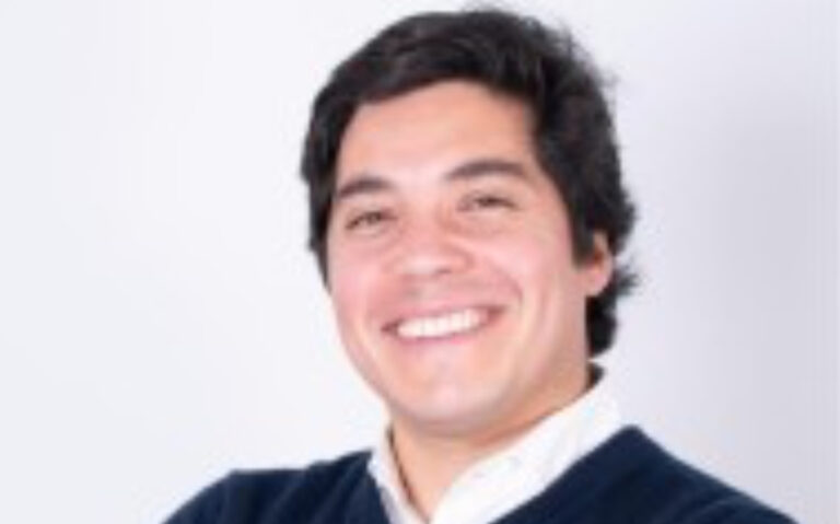 Second Serve dá nova vida ao mobiliário hoteleiro e atinge os mil clientes